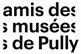 Logo Amp 1