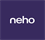 Agence Immobiliere Neho Logo