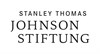 Stjs Logo De