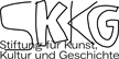 Skkg Wortbildmarke Rgb B