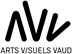 Avv Logo Noir Rvb Web