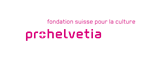 Prh Cd Rgb Magenta Fr Logo
