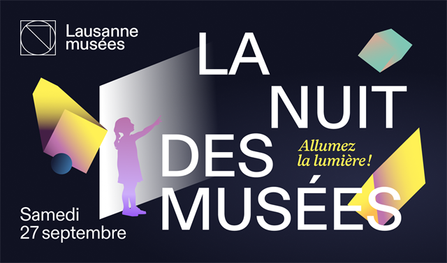 Ndm25 Facebook Event 500X262