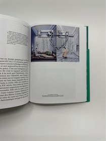 04 Img 6213