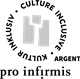 Logo Silber F D Color