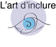 Logo 8 Png