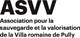 Logo Asvv V2 1