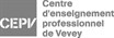 Logo Cepv Gris 1 1