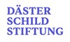 Daester Schild Stiftung Rgb