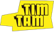 Timtam Rgb