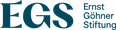 Egs Logo Standard Rgb