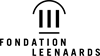 Logo Fl Noir