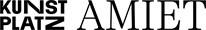 Kpa Kunstplatz Amiet Logo Positiv
