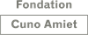 Fca Logo 160315 Cmyk