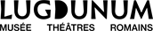 Ml Logotypes Cmjn Noir