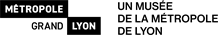 Ml Logotypes Metropole Cmjn Noir