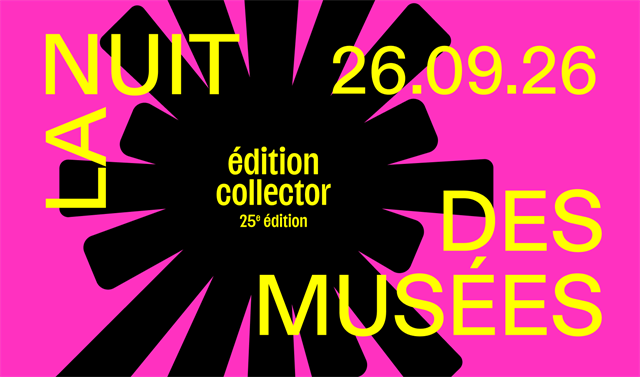 Ndm26 Facebook Event 500X262