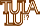 Log Tulalu