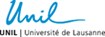 Unil
