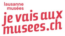 Jevaisauxmusees
