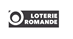 Logo Sposors Morerod -loterie