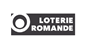 Logo Sposors Morerod -loterie