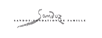 Logo Sposors Morerod -sandoz
