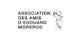 Logo Sposors Morerod -morerod