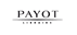 Logo Sposors Morerod -payot