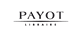 Logo Sposors Morerod -payot