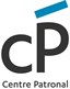 CP_Logo _QUADRI_PROD
