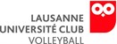 Logo Luc