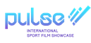 Pulse Logo Showcase Large Orig