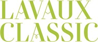 Logo Lavaux Classic Vert