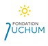 Uchum