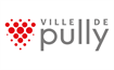 Logo Ville De Pully