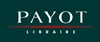 Logo Payot