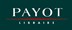 Logo Payot