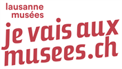 Logo Jvam (1)