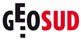 Logo Geosud (1)