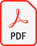 Logo Pdf