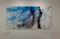 © Fondation Gandur pour l’Art, Genève. Photographe : Lucas Olivet. 