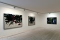© Fondation Gandur pour l’Art, Genève. Photographe : Lucas Olivet. 