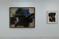 © Fondation Gandur pour l’Art, Genève. Photographe : Lucas Olivet. 
