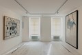 © Fondation Gandur pour l’Art, Genève. Photographe : Lucas Olivet. 