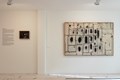 © Fondation Gandur pour l’Art, Genève. Photographe : Lucas Olivet. 