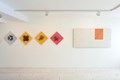© Fondation Gandur pour l’Art, Genève. Photographe : Lucas Olivet. 