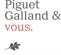 Piguetgalland Logo Pantone7607c Logo2021