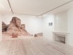 © Musée d'art de Pully. Photographe : Olga Cafiero.