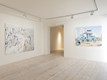 © Musée d'art de Pully. Photographe : Olga Cafiero.